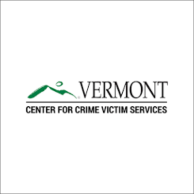 Grant Manager