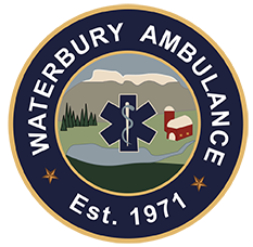 Waterbury Ambulance Service