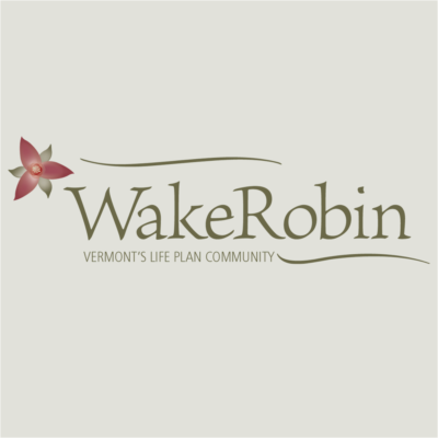 Wake Robin
