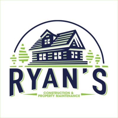 Reliable Landscapers