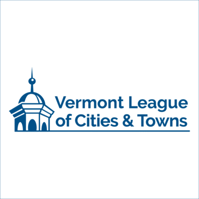 Events and Partnerships Coordinator (Remote within Vermont)