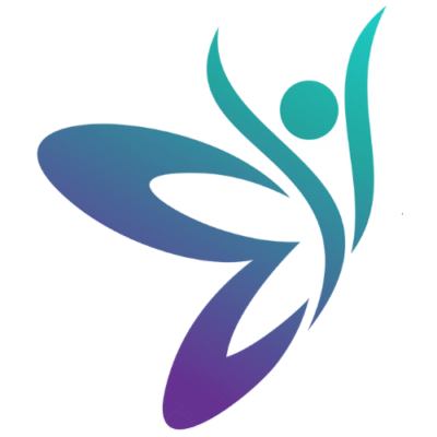 Community Asylum Seekers Project