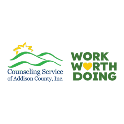 Counseling Service of Addison County