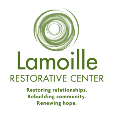 Lamoille Restorative Center