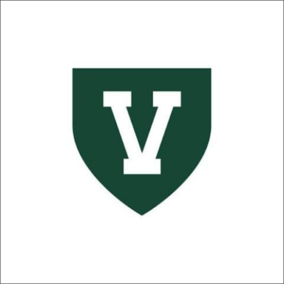 CALS Graduate Affairs Coordinator