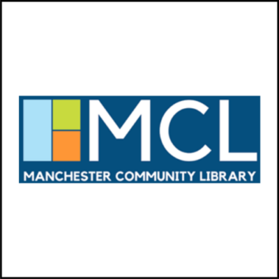 Advancement & Communications Coordinator