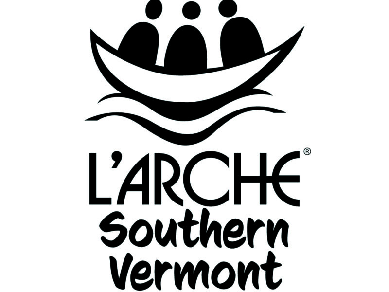 Executive Director/Founding Community Leader