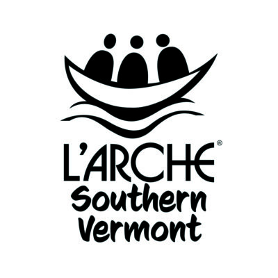 Executive Director/Founding Community Leader