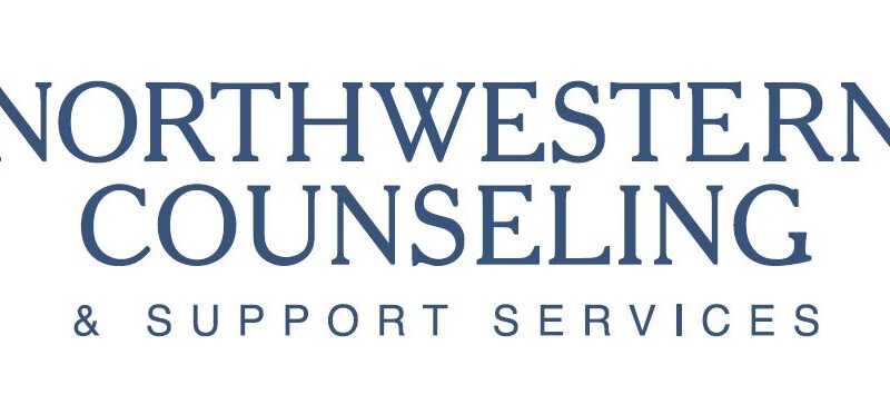 Team Leader - School-Based Clinical Services