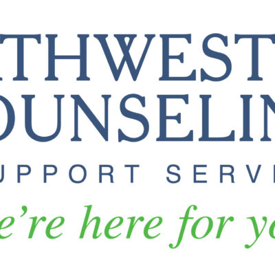 Team Leader - School-Based Clinical Services