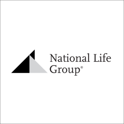 Safety & Security Associate