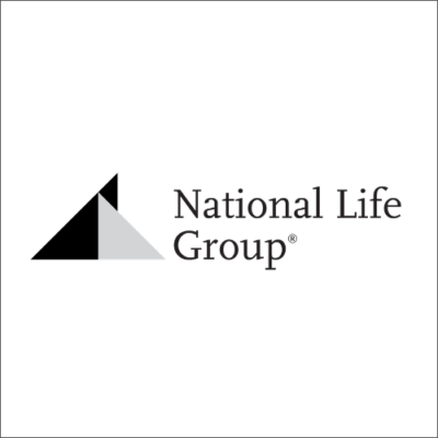 Hospitality Specialist