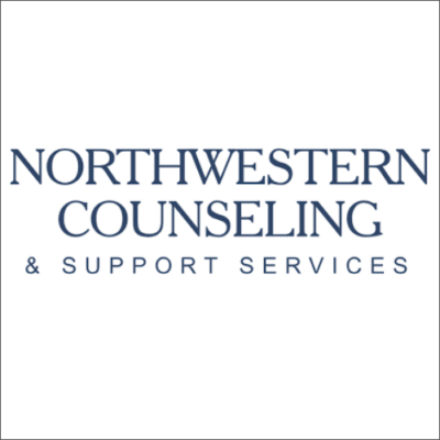Team Leader - School-Based Clinical Services