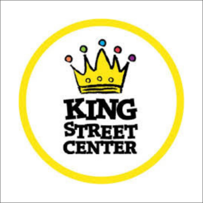Part Time Development Coordinator