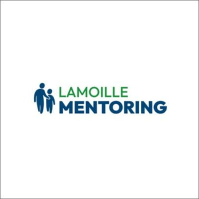 Executive Director