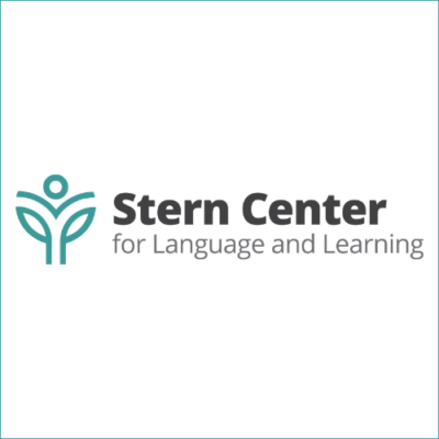 Special Educator