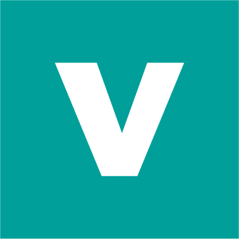 VITL