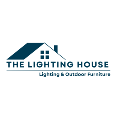 Sales Associate