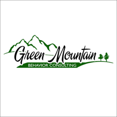 Special Educator- Long Term Substitute
