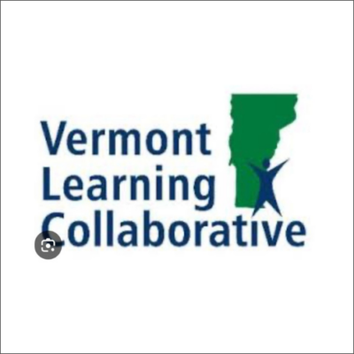 H. 955 Lead Facilitator