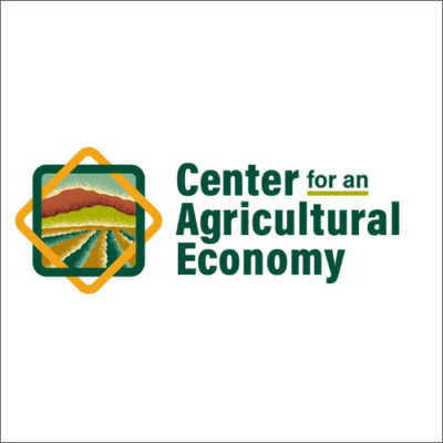 Farm and Food Business Resources Manager