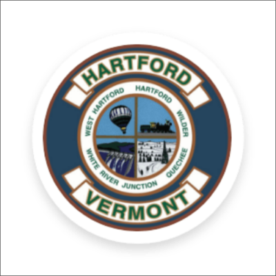 Director of the Department of Planning and Development
