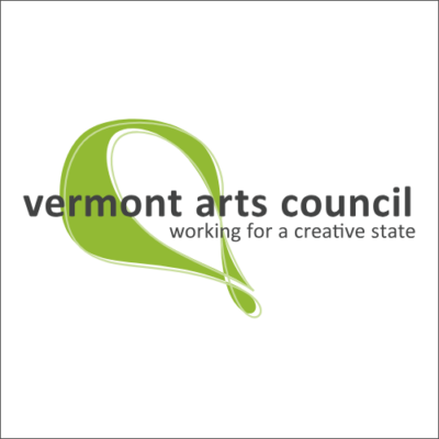 Director of Public & External Affairs
