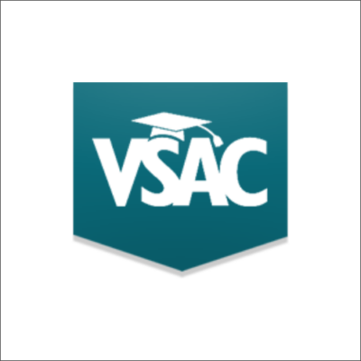 VSAC GEAR UP Director