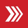 Instructor - Healthcare