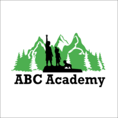 Lead Educator