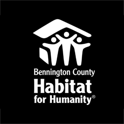 Construction Site Lead (Full-Time)