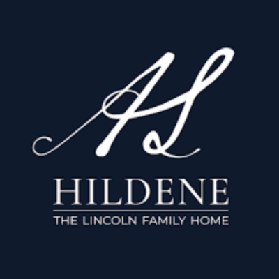 Annual Giving & Membership Manager – Nonprofit Development and Fundraising