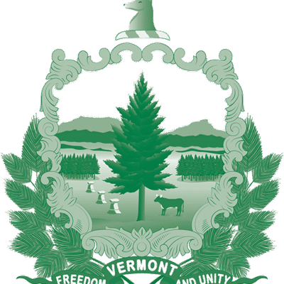 Staff Attorney - Vermont Ethics Commission