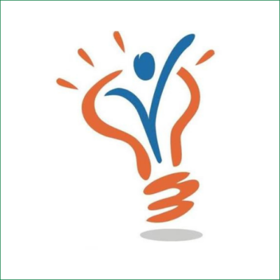 Part Time After School Program Site Director (Mt. Mansfield School District)