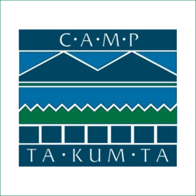 Office Administrator