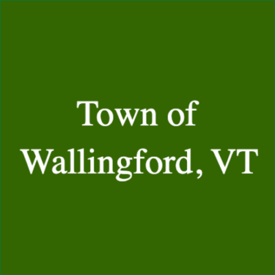 Town Administrator