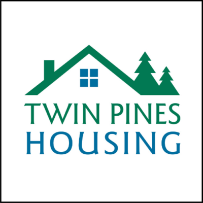 Director of Development and Communications