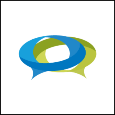 Executive Director