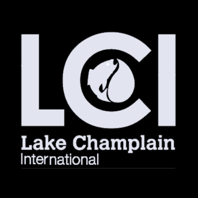 Sponsorship Coordinator