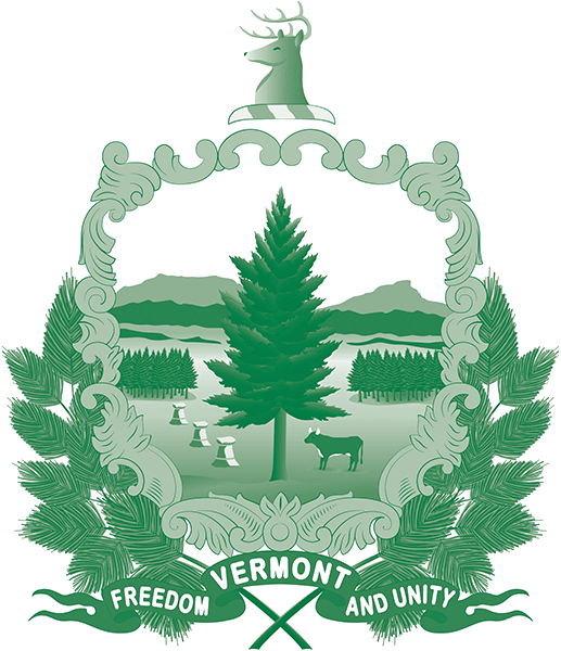 Office of the Sergeant at Arms - ASSISTANT SERGEANT AT ARMS