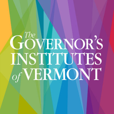Institute Director Global Issues and Youth Action