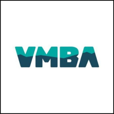 Development Director