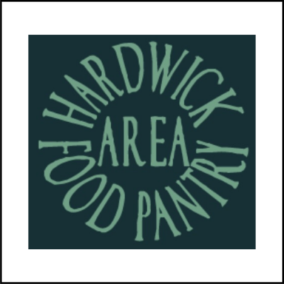 Hardwick Assistant Site Coordinator