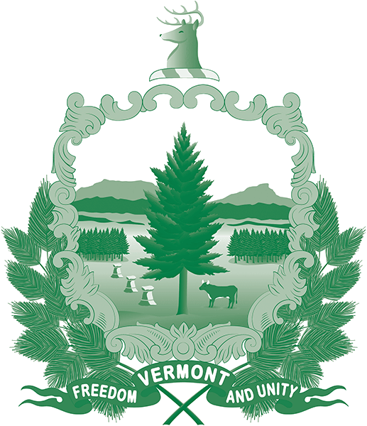 Office of the Sergeant at Arms - Assistant Sergeant at Arms